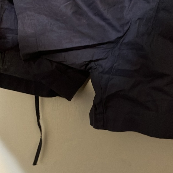 Kas New York  embroiders shorty romper S/M - Picture 3 of 7